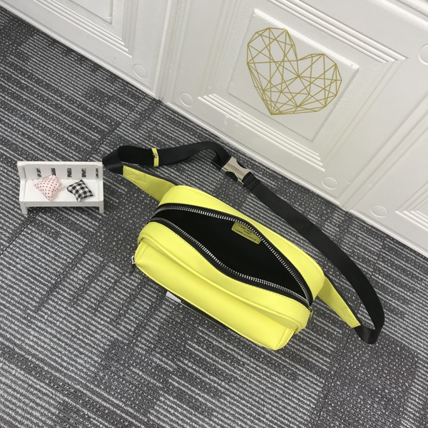 ルイヴィトンバッグ着用イメージ